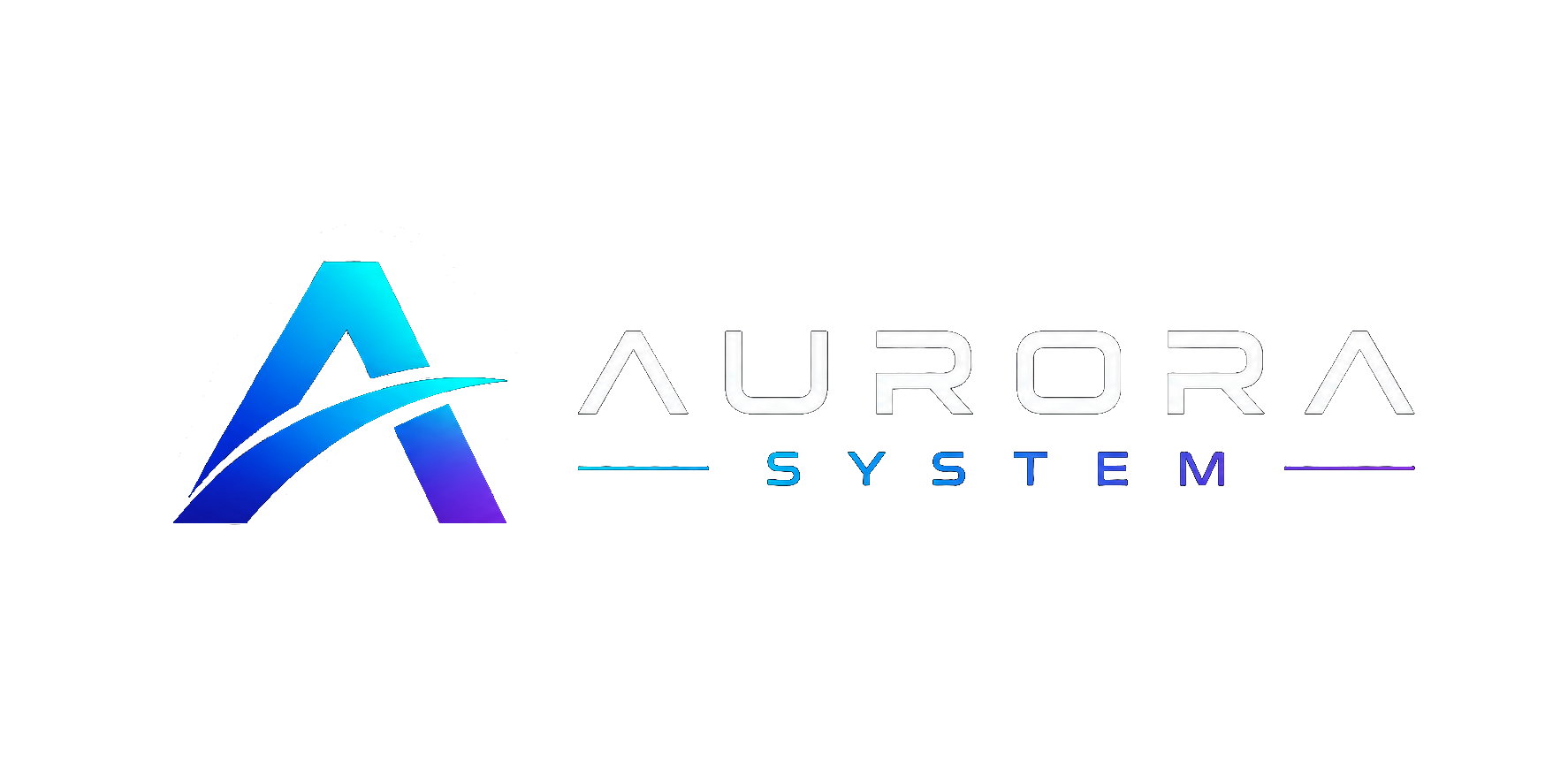 Aurora System